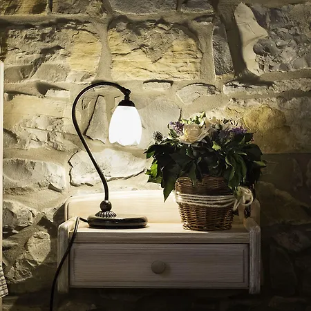 Il Roncal Wine - For Wine Lovers *