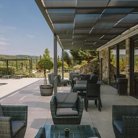 Il Roncal Wine - For Wine Lovers Only *
