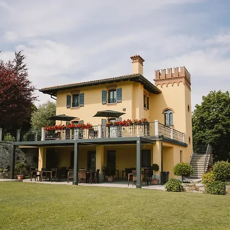 Bauernhof Il Roncal Wine - For Wine Lovers Only