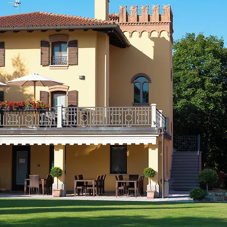 Lantgård Il Roncal Wine - For Wine Lovers Only Cividale del Friuli