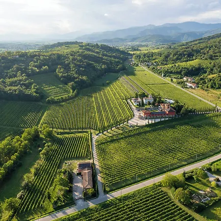 Il Roncal Wine - For Wine Lovers Only Lantgård Cividale del Friuli