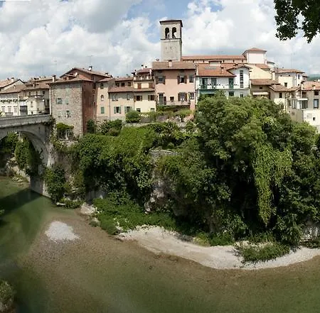 Il Roncal Wine - For Wine Lovers 팜스테이