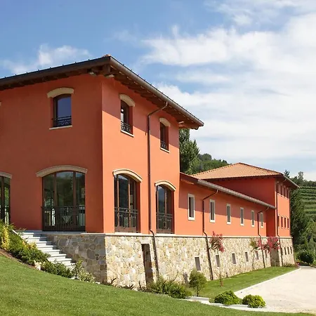 팜스테이 Il Roncal Wine - For Wine Lovers 시비달레델프리울리