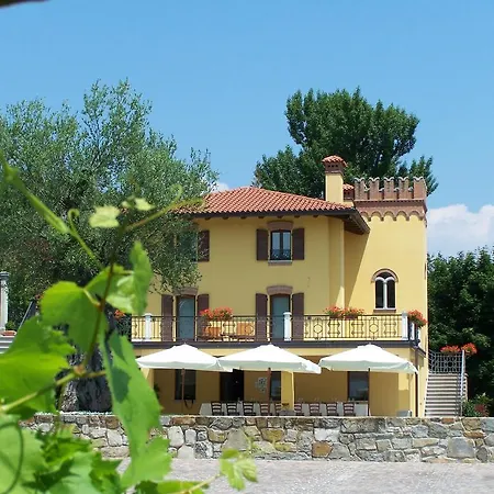 Il Roncal Wine - For Wine Lovers Only
