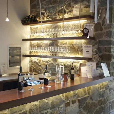 Lantgård Il Roncal Wine - For Wine Lovers Cividale del Friuli