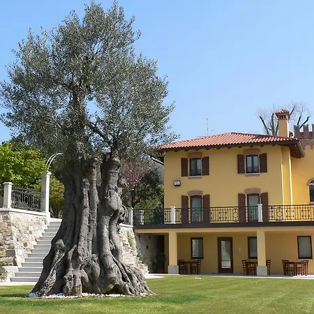Il Roncal Wine - For Wine Lovers Only * Cividale del Friuli