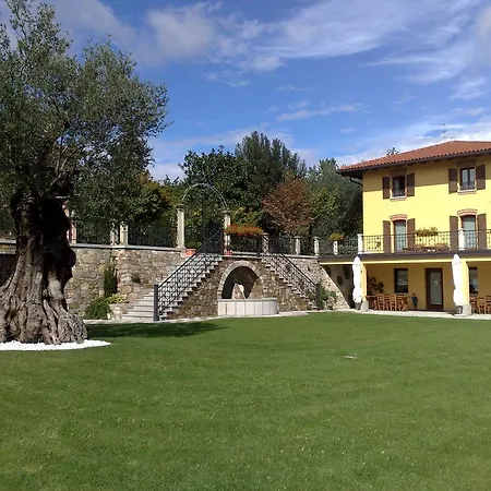 Il Roncal Wine - For Wine Lovers