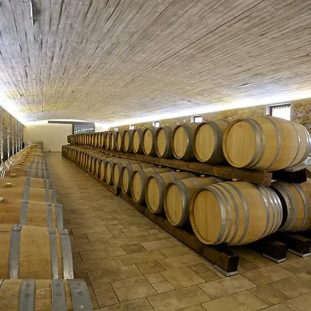 Il Roncal Wine - For Wine Lovers Alloggio per agriturismo Cividale del Friuli