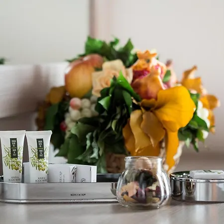 Il Roncal Wine - For Wine Lovers 팜스테이 *